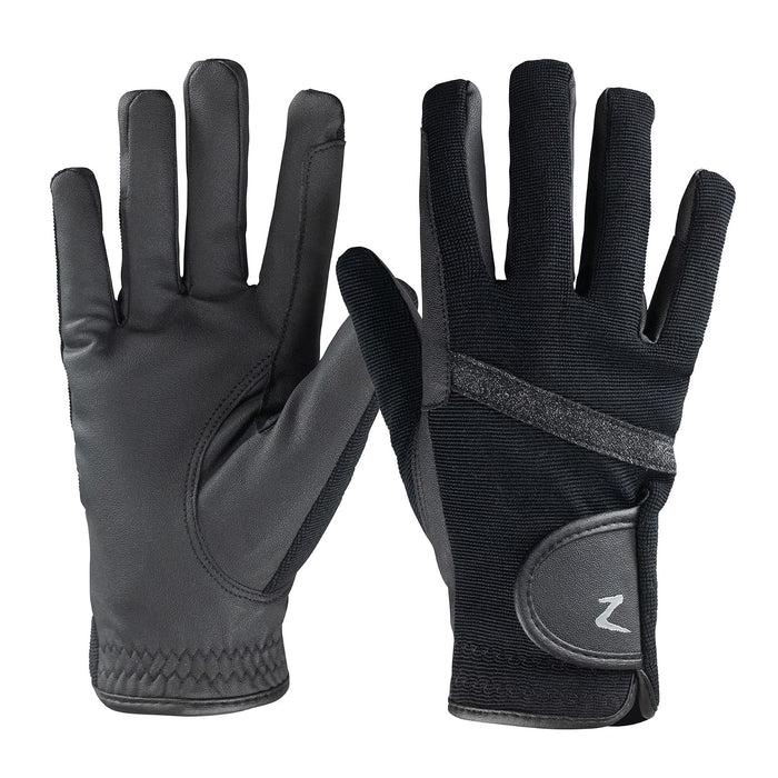 HORZE Sport Activity Glove