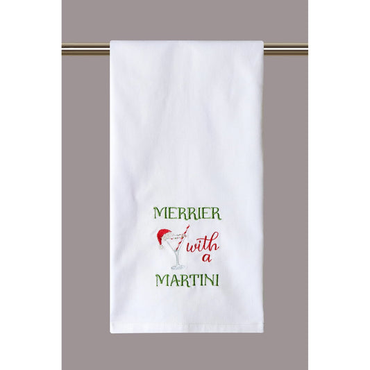 Peking Handicraft Towel