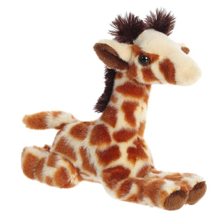 MINI FLOPSIE Toy Figure