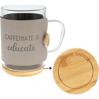Pavilion Gift Company Drinking Cup