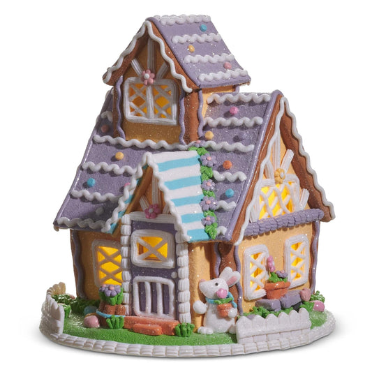 RAZ Imports Figurine