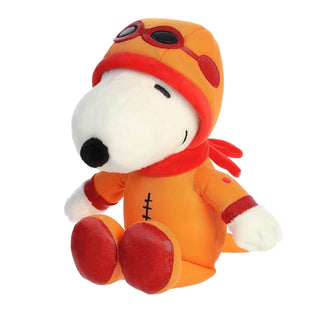 PEANUTS Toys And Games