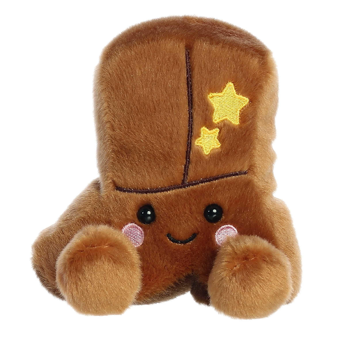 Aurora Toys And Games