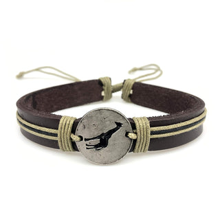 Anju Bracelet, Modern