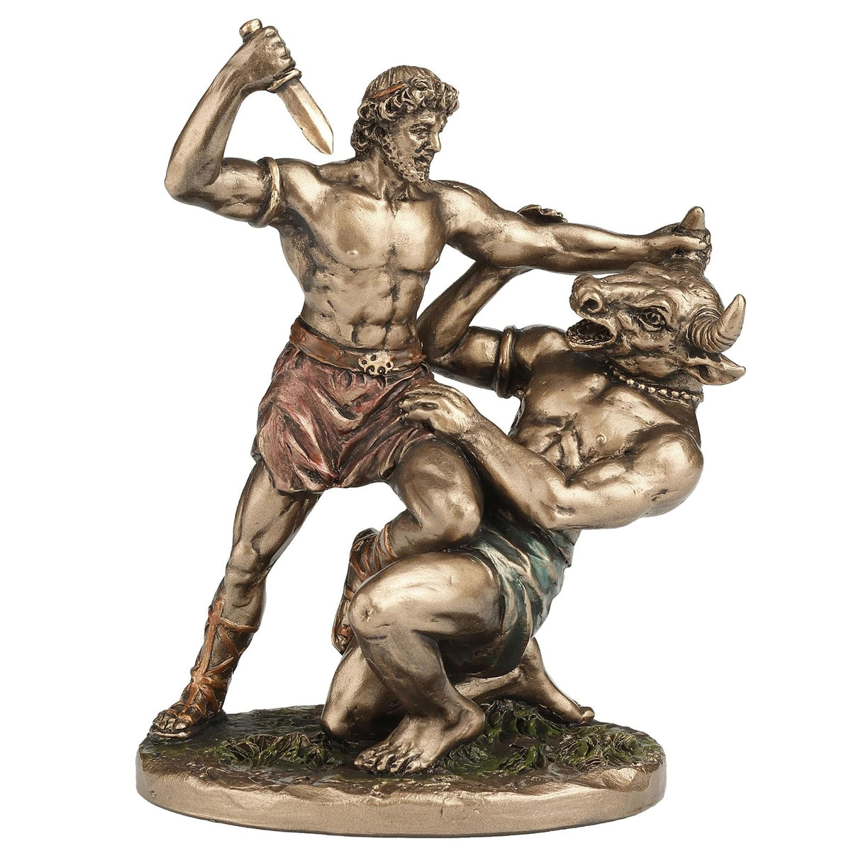 Veronese Design Figurine