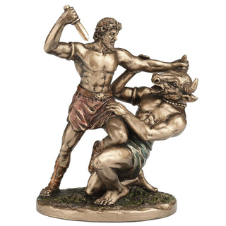 Veronese Design Figurine