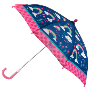 Stephen Joseph Umbrella, One Size, Rainbow