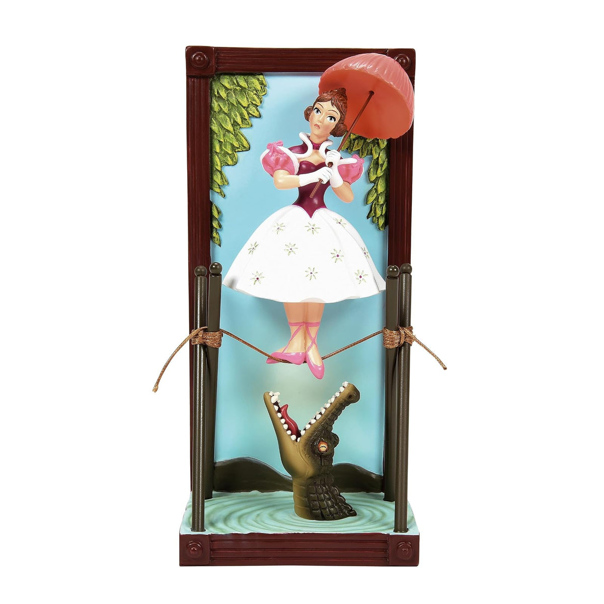 Figurine by Enesco