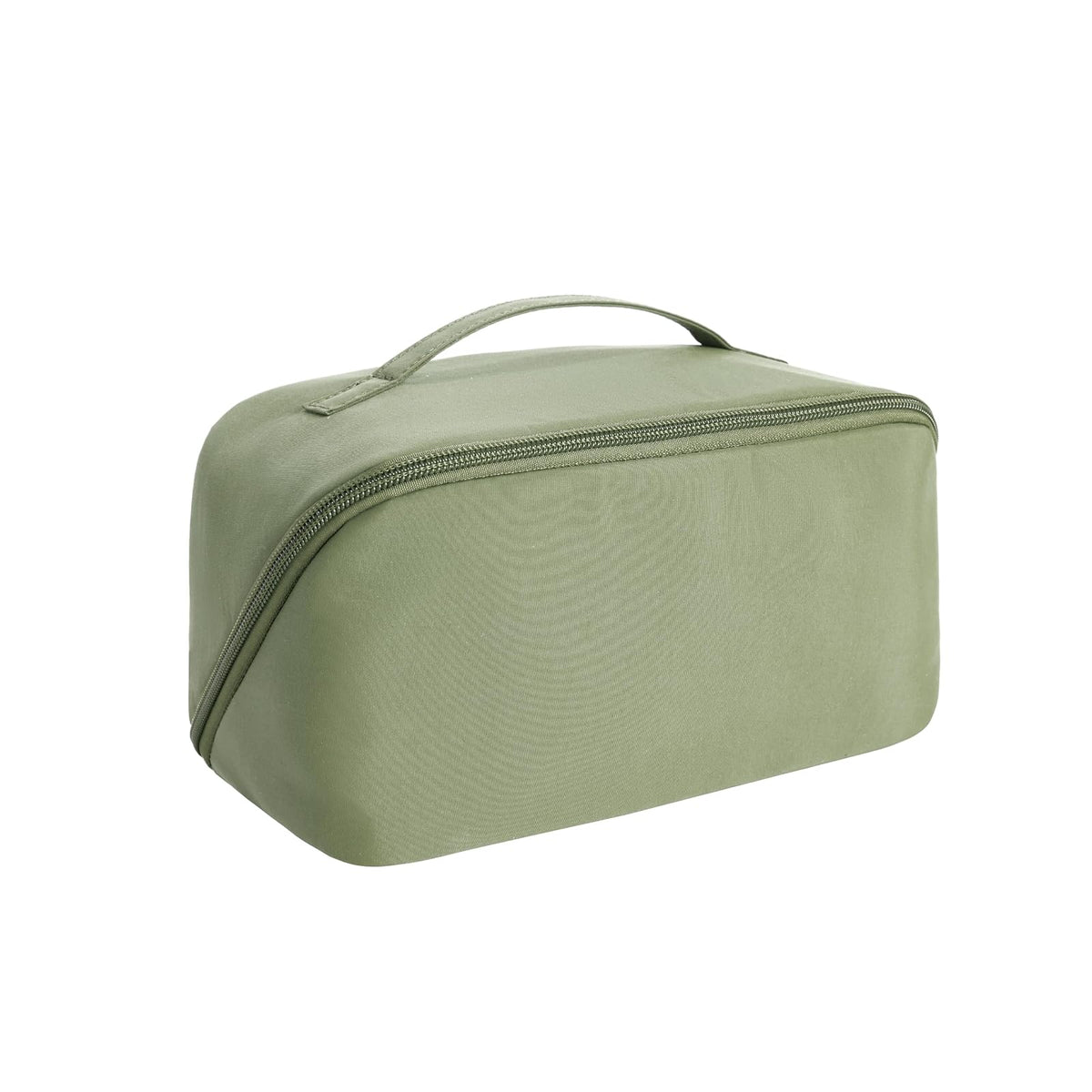 Travelon Cosmetic Case