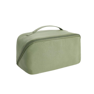 Travelon Cosmetic Case
