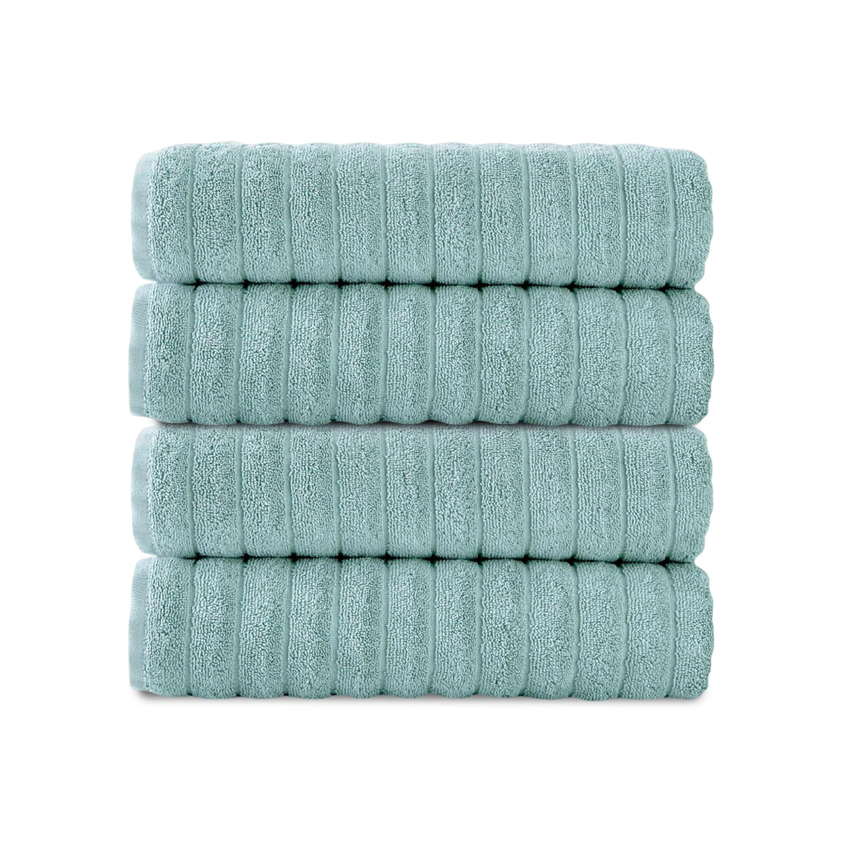 Classic Turkish Towels Towel