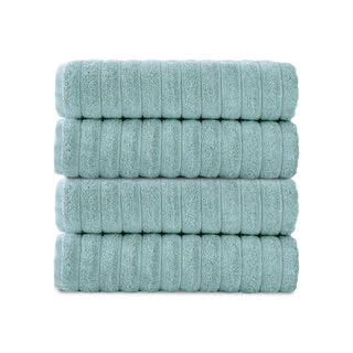 Classic Turkish Towels Towel