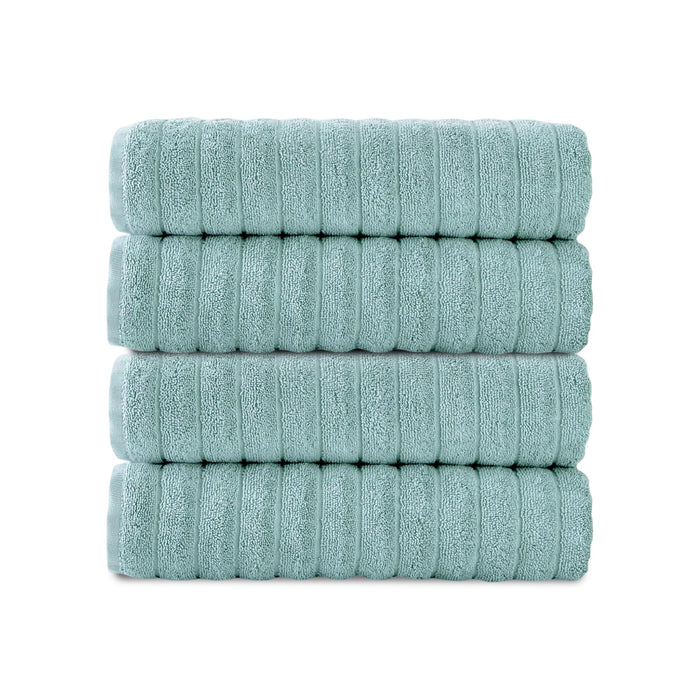 Classic Turkish Towels Towel