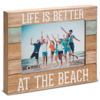 Pavilion Gift Company Picture Frame