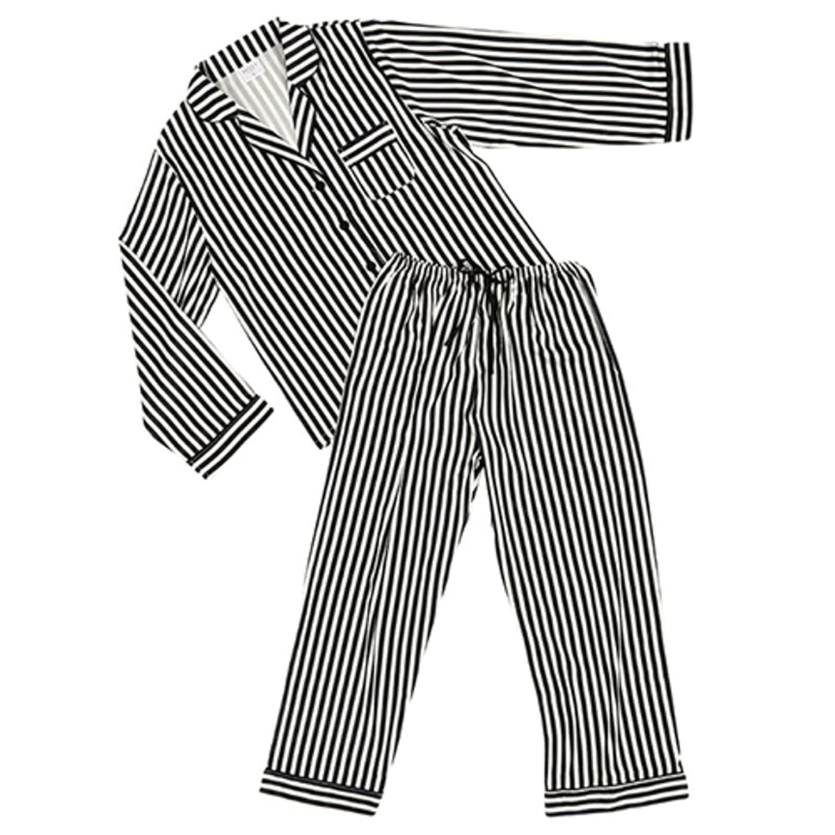 Bella Sleep + Spa Pajamas