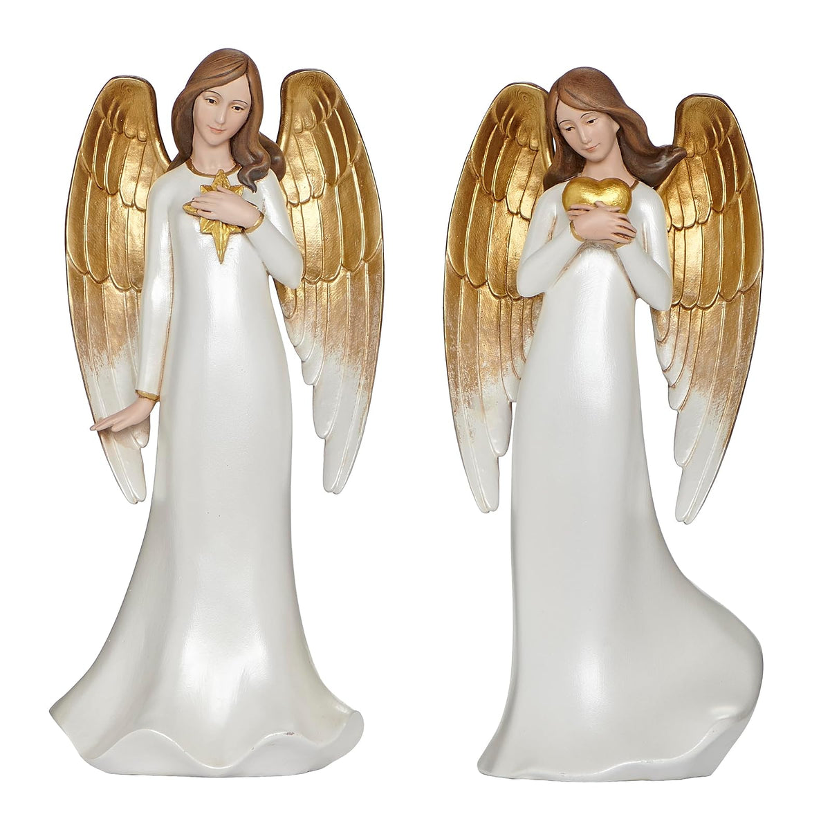 Joseph's Studio Figurine