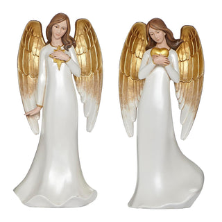 Joseph's Studio Figurine
