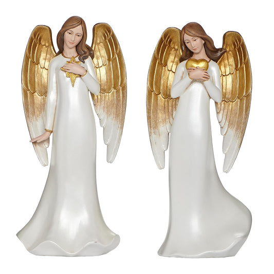 Joseph's Studio Figurine