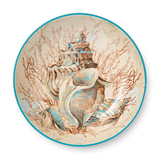 Certified International Dishware Bowl