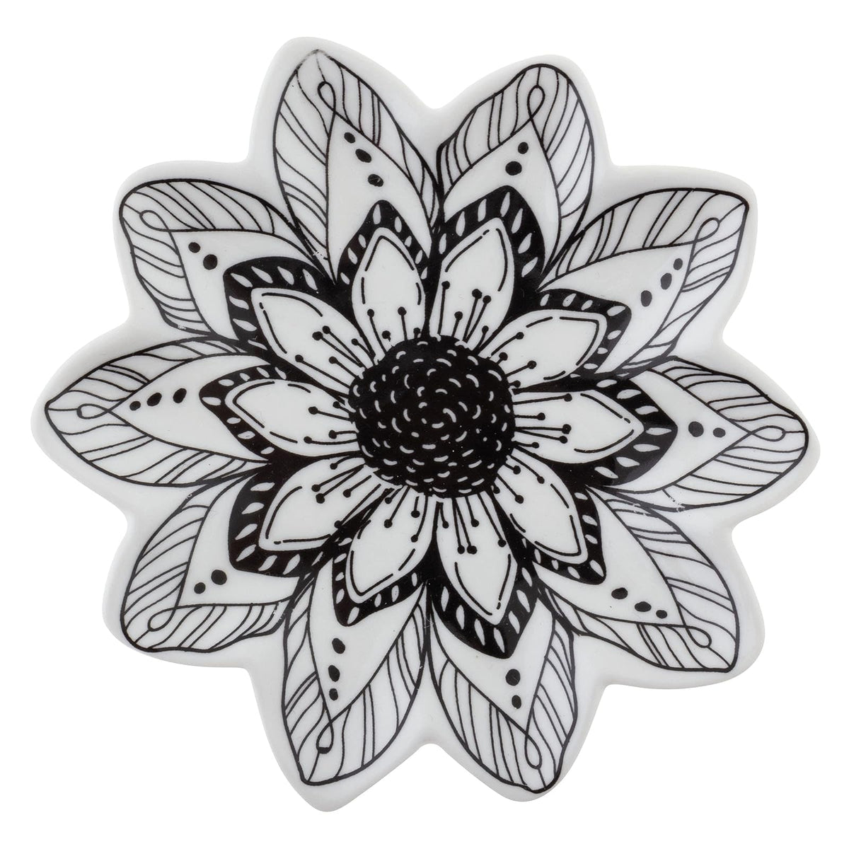 Ashtray by Karma