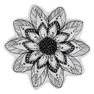 Ashtray by Karma