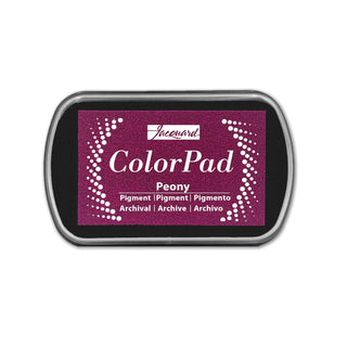 Jacquard Liquid Ink