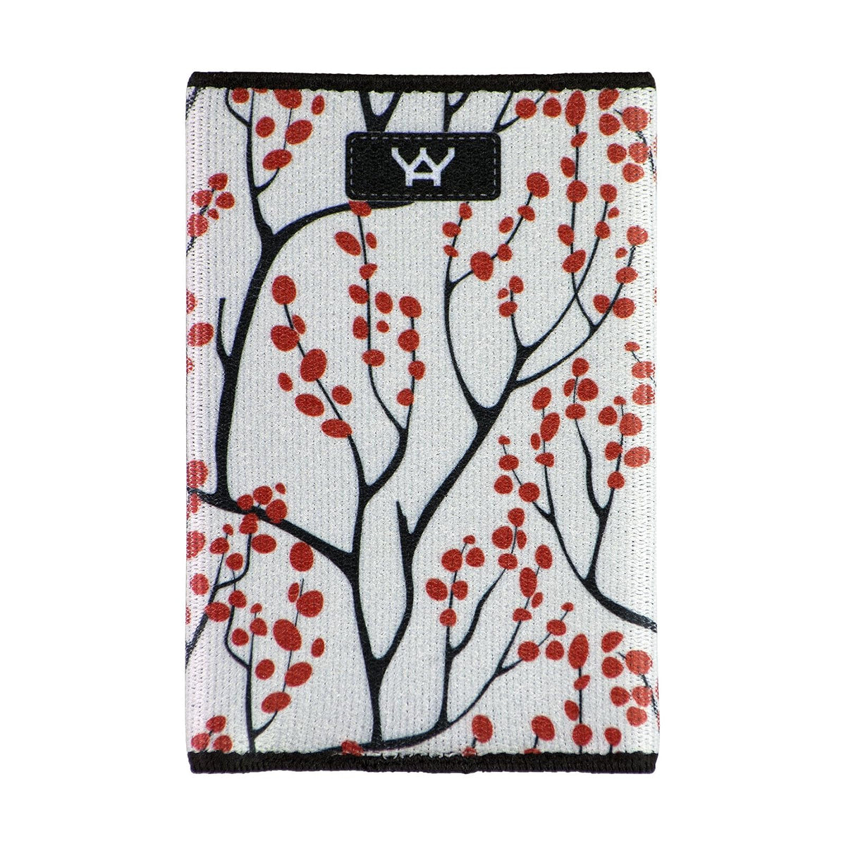 Wallet by YaYwallet