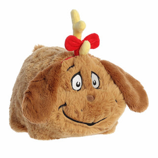 Aurora Toys And Games