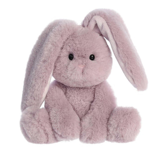 Aurora Toys And Games