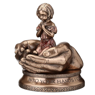 Veronese Design Sculpture