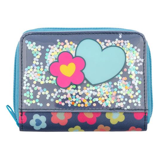 Stephen Joseph Wallet