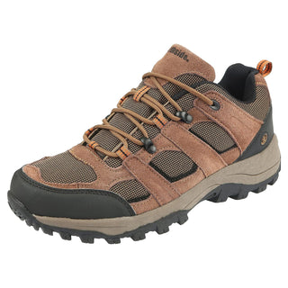 Shoes by Northside