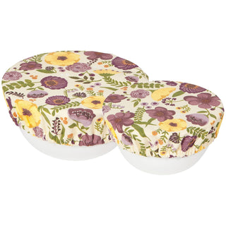 Now Designs Container Lid