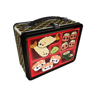 AQUARIUS Storage Box, 8.6 x 6.8 x 3.9, Storage Box