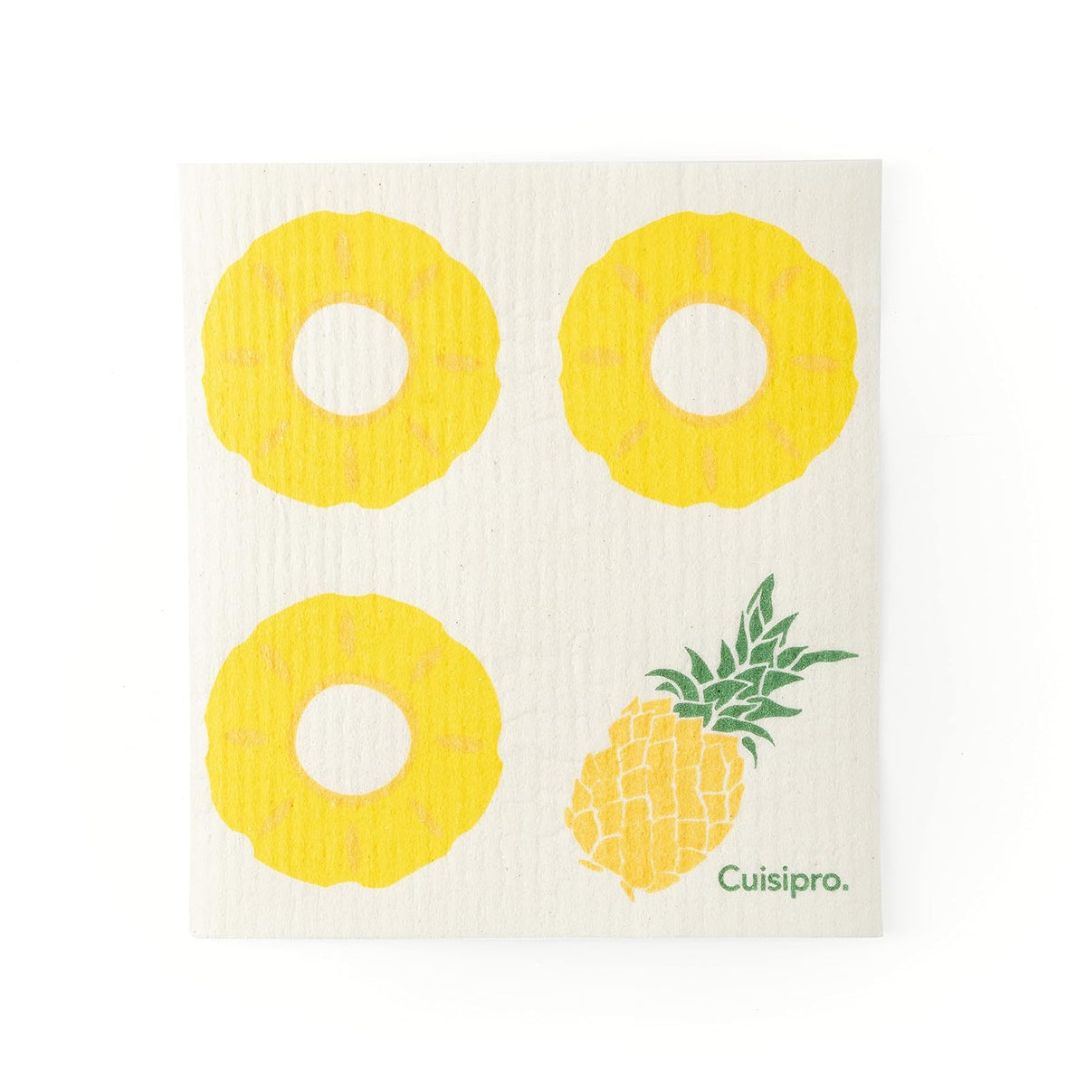Towel by Cuisipro