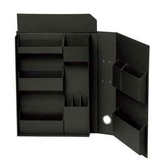 Nakabayashi Storage Box
