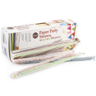 Norpro Drinking Straw, No Size, No Color