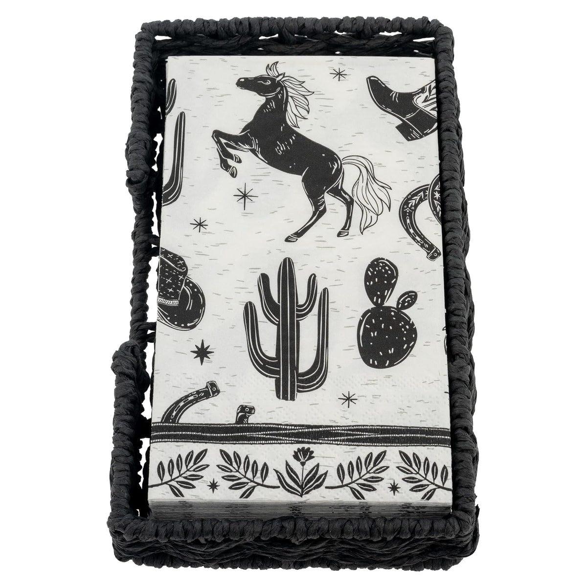 Karma Disposable Napkin, Medium, 1