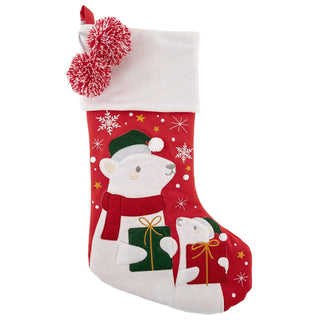 Stephen Joseph Socks