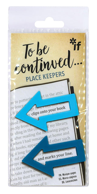 That Company called if to be ContinuedBookmarkBlue