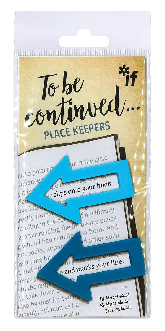 That Company called if to be ContinuedBookmarkBlue