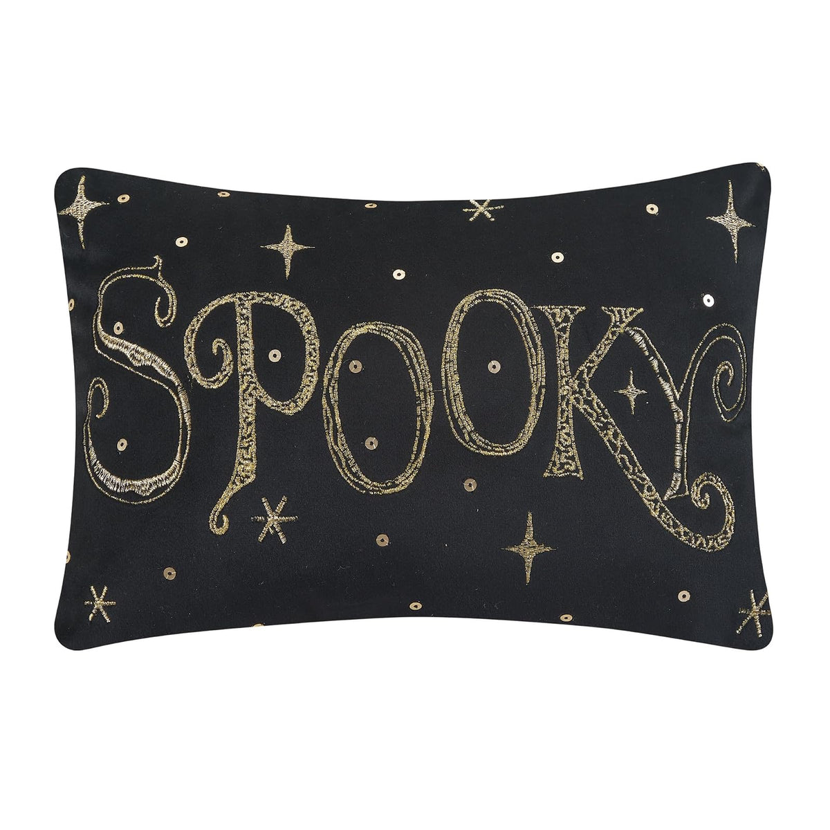 Peking Handicraft Pillow, Modern