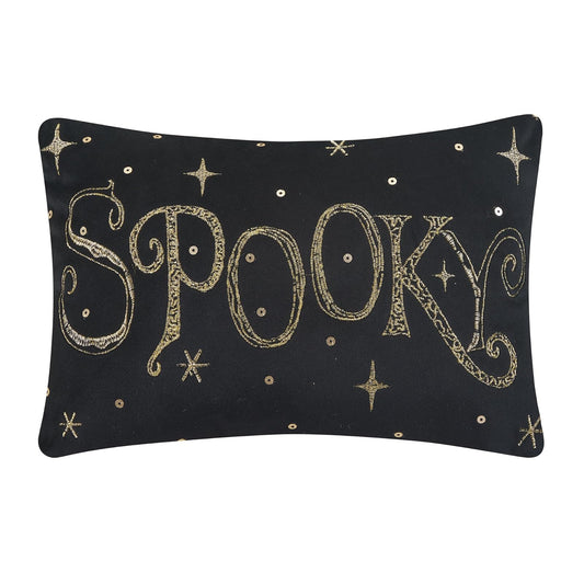 Peking Handicraft Pillow, Modern