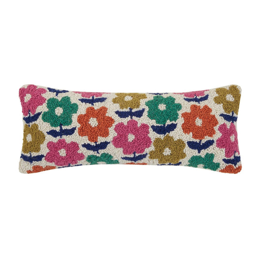 Peking Handicraft Pillow