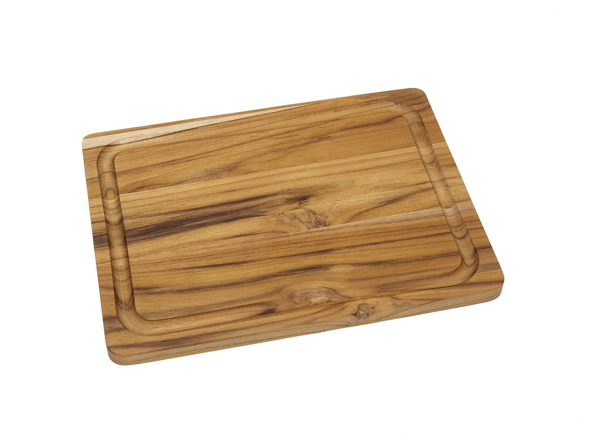 Lipper International Cutting Board