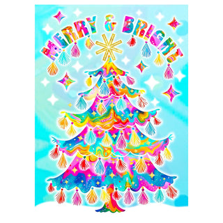 LPG Greetings Greeting Card