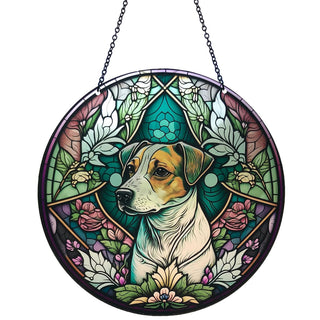 d'ears Hanging Ornament