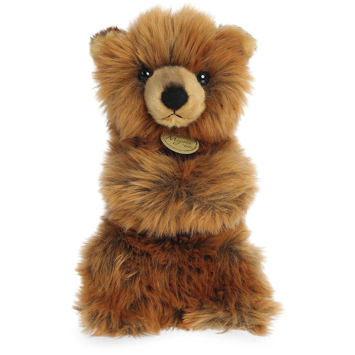 Aurora Toys And Games
