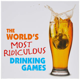 Kheper Games Health Personal Care