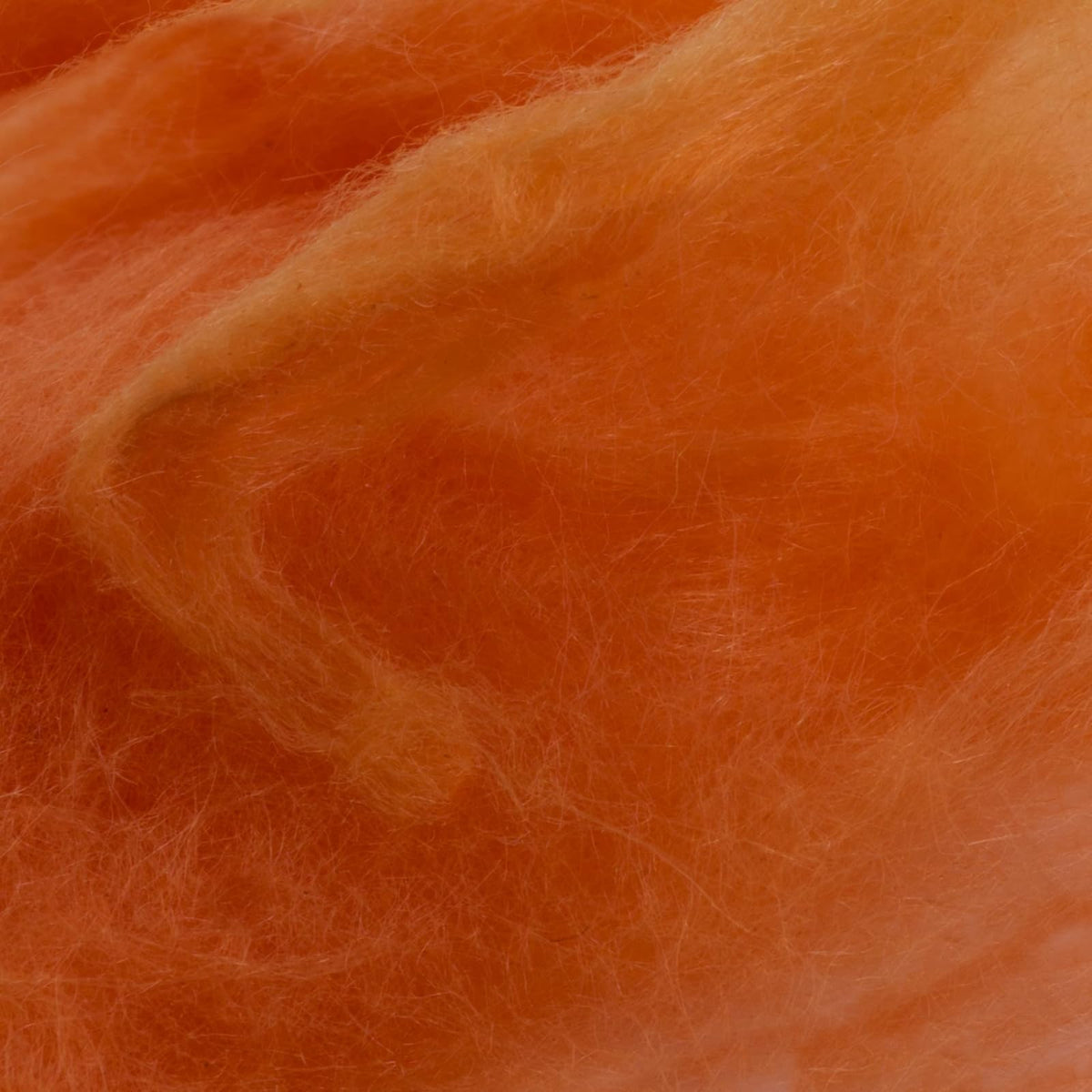 Semperfli Fishing Hook, Fl Orange